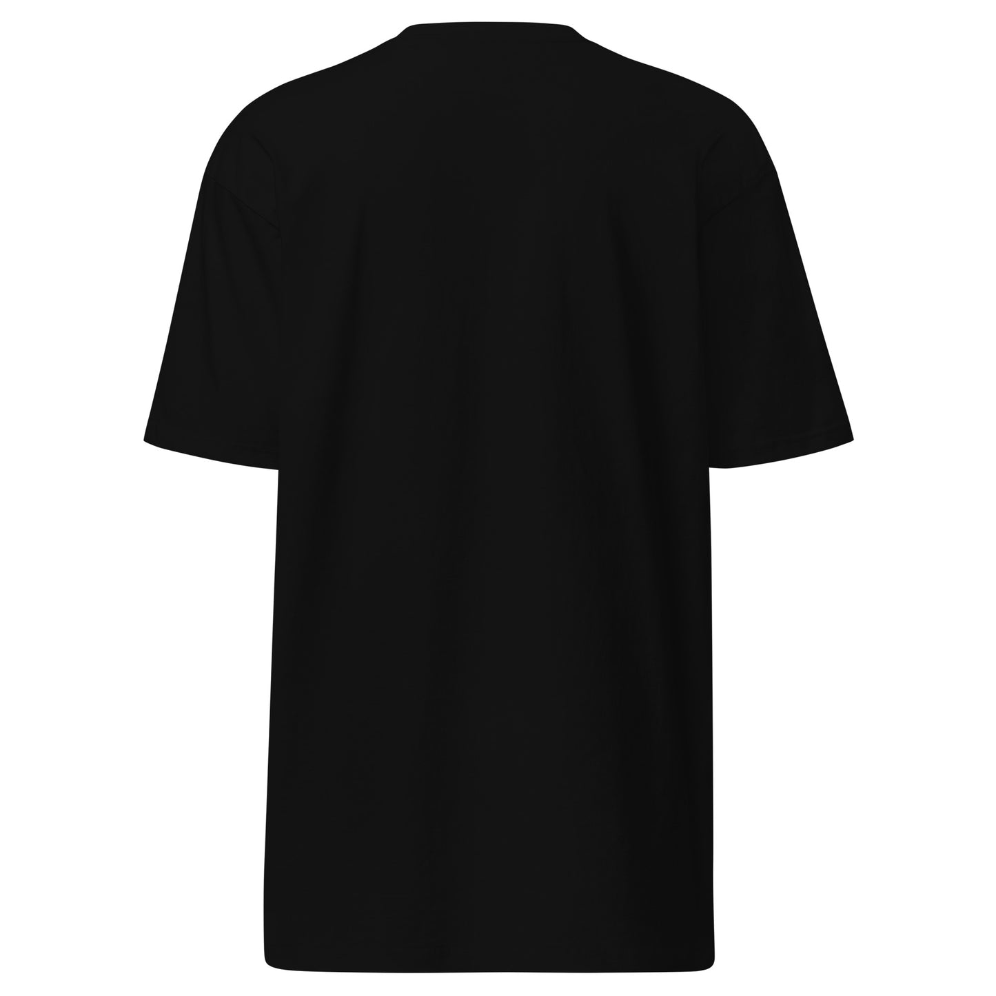 JESUS WATER - BY D1G APPAREL
