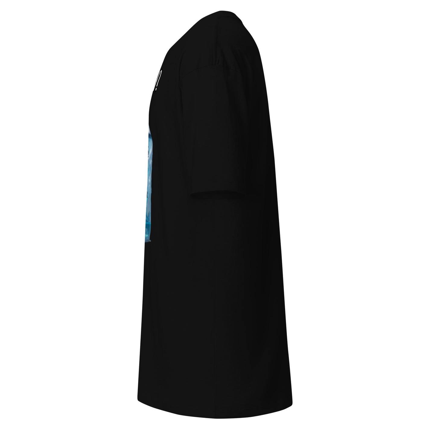 JESUS WATER - BY D1G APPAREL