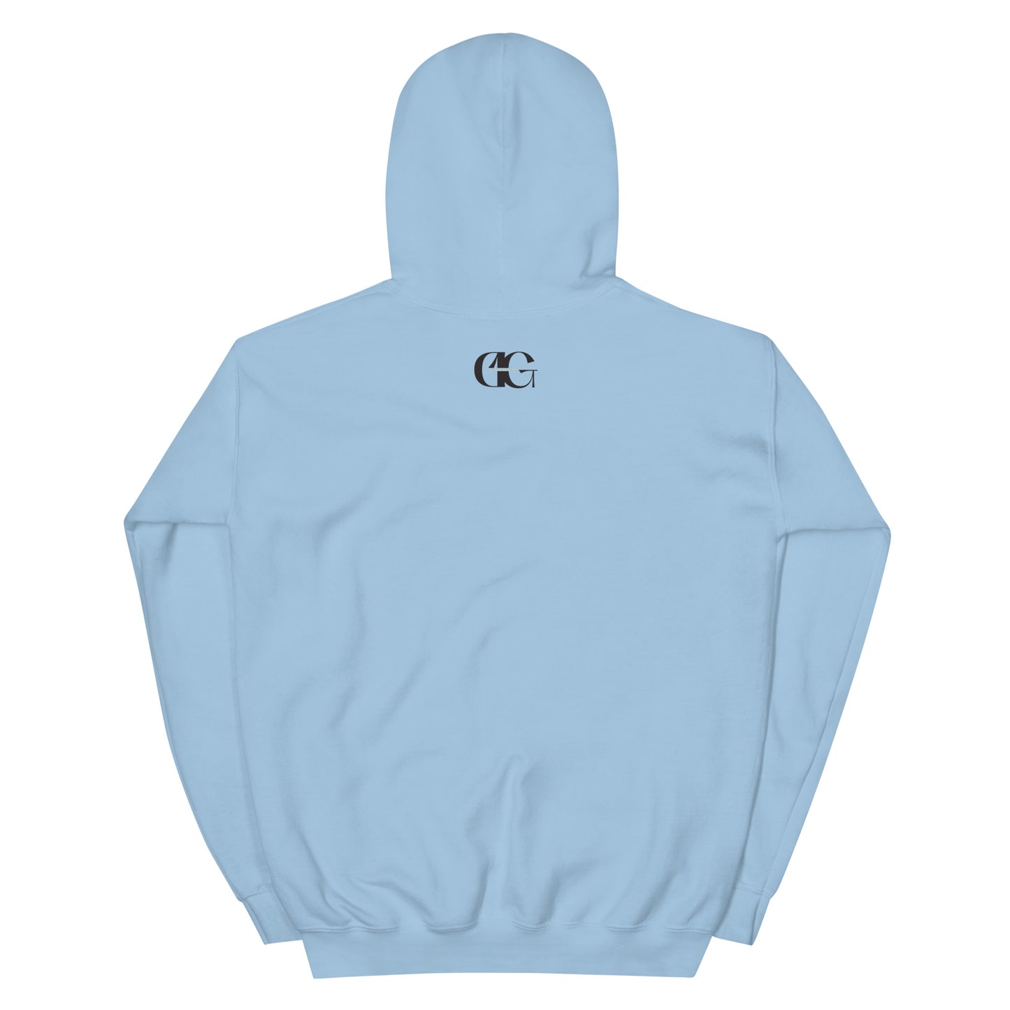 GAME OVER - BY D1G APPAREL