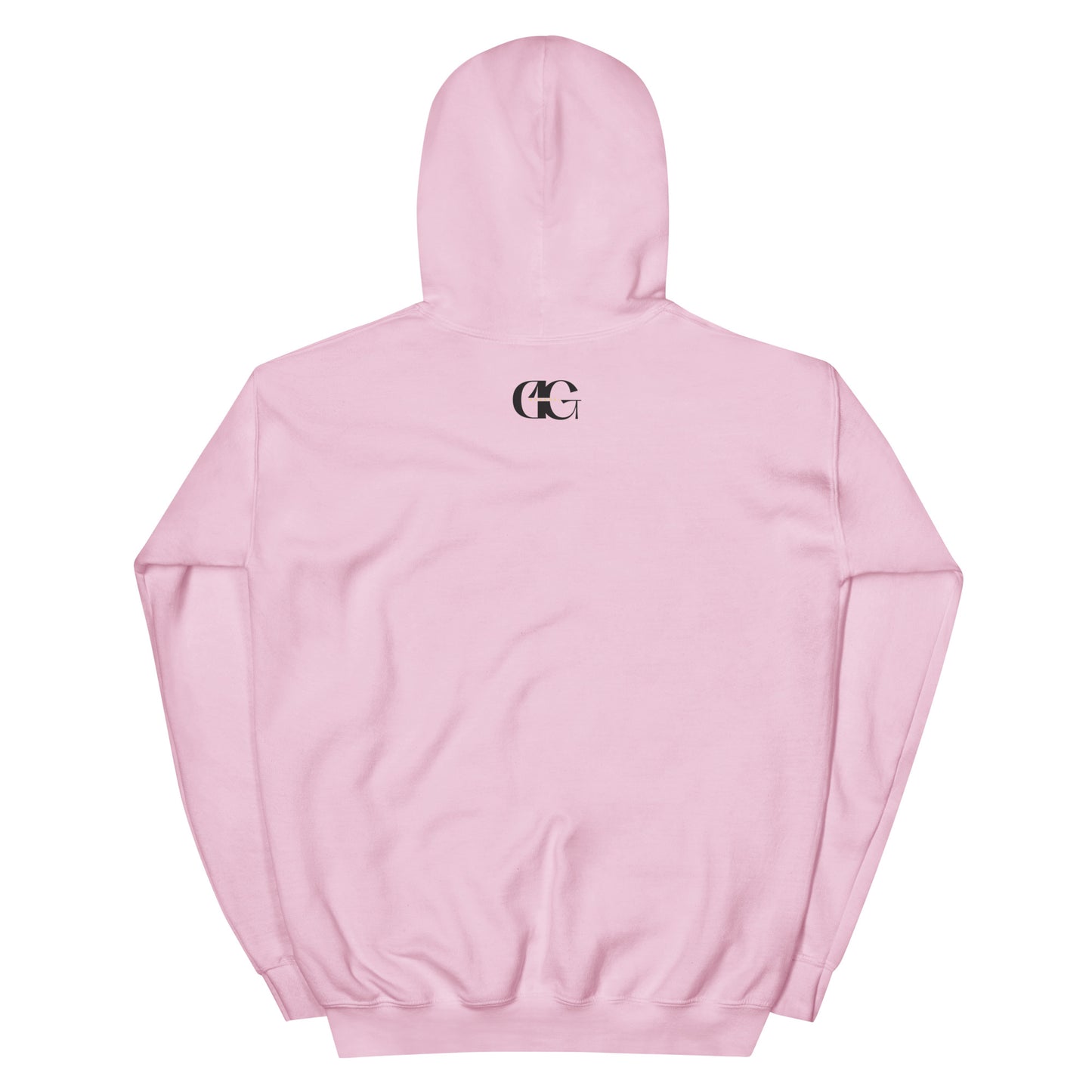 GAME OVER - BY D1G APPAREL