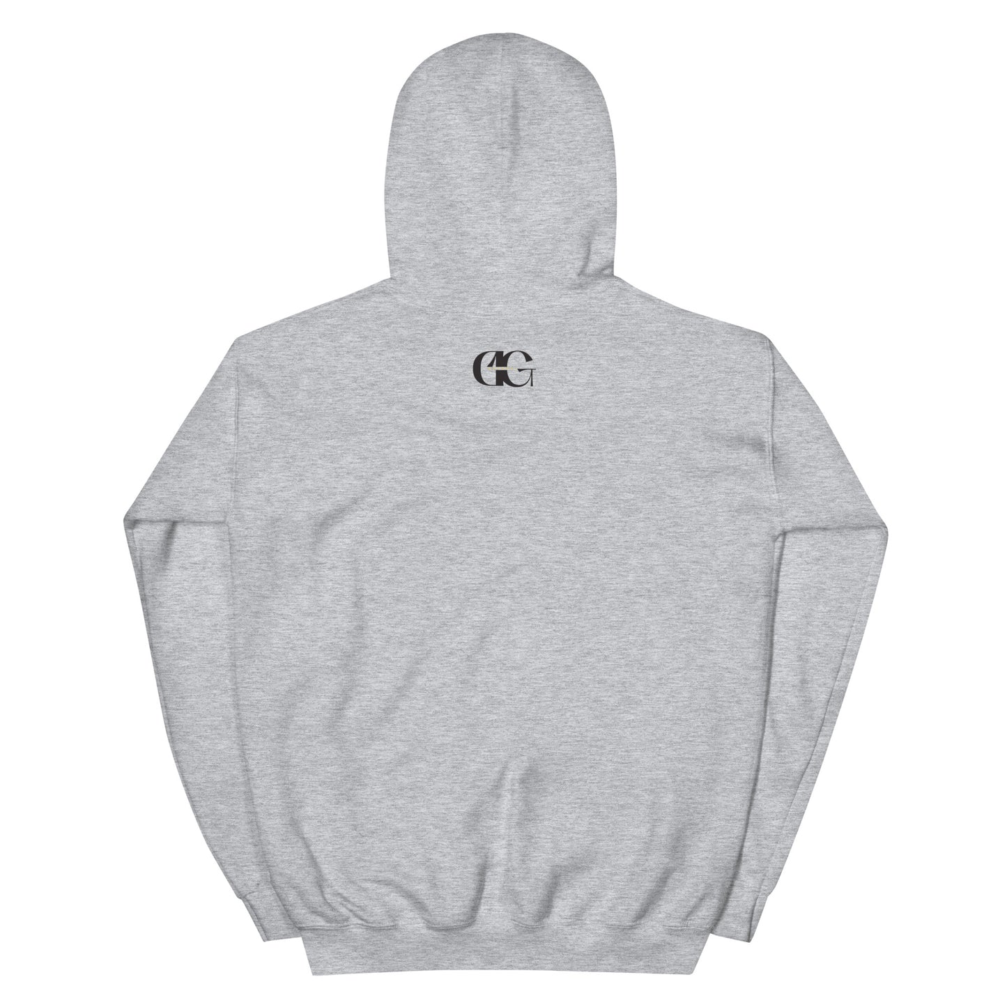 GAME OVER - BY D1G APPAREL