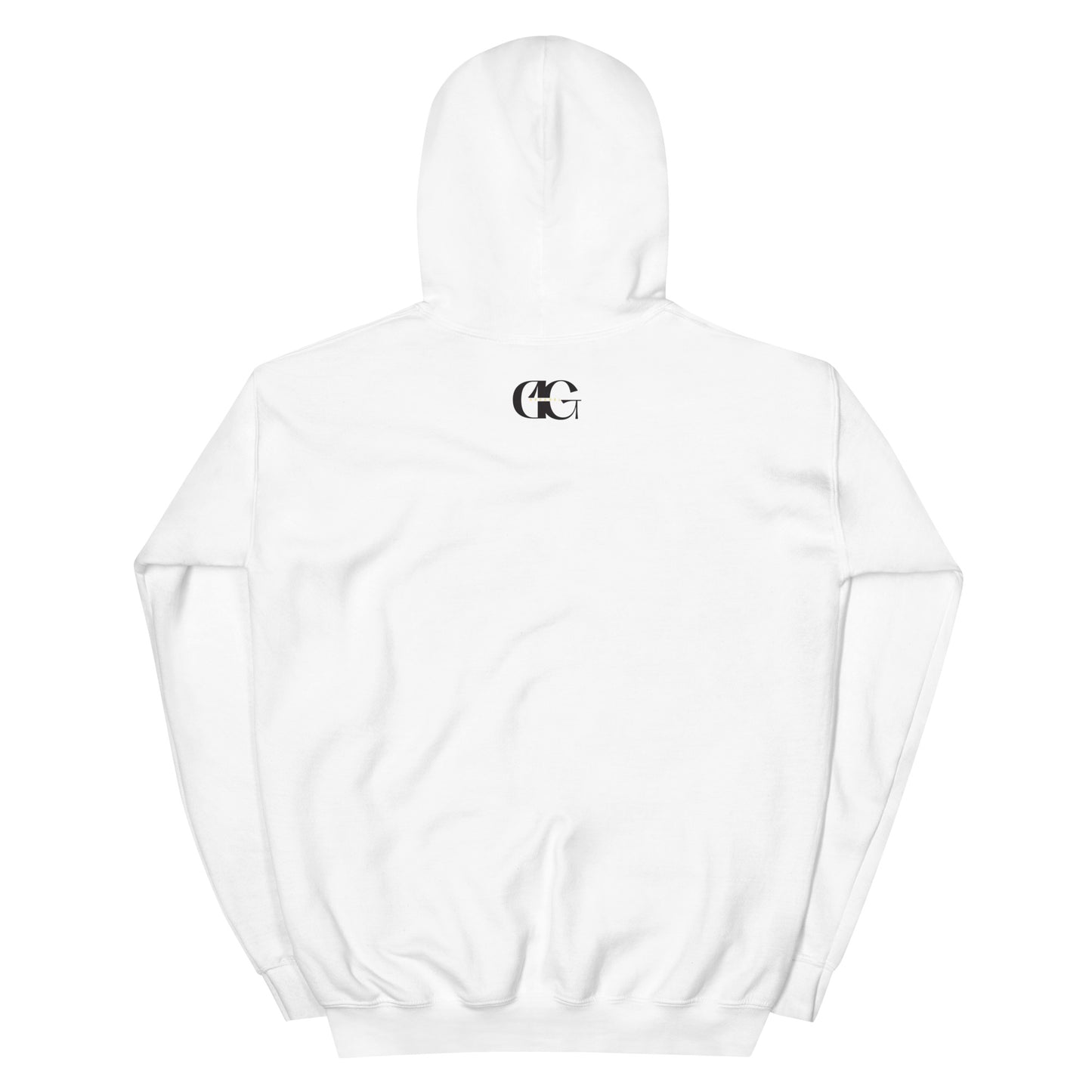 GAME OVER - BY D1G APPAREL