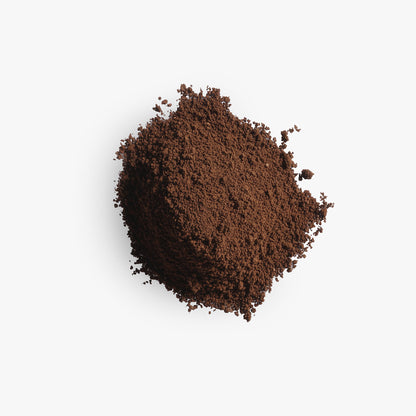 Let's Fly - Mushroom Coffee Blast with Lion’s Mane & Chaga