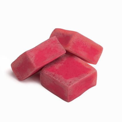 Performance Energy Blend