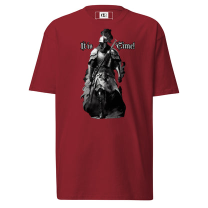 PUT ON THE ARMOR - BY D1G APPAREL